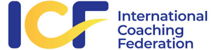 International Coaching Federation