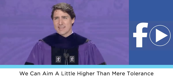 Justin-Trudeau