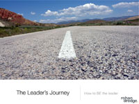 Leaders-Journey